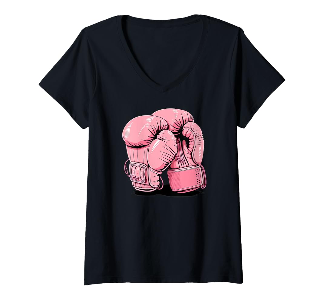 トップス sc subculture BOXING GIRL T-SHIRT / SAX BOXING GIRL T-SHIRT / BLACK – SC WEB STORE